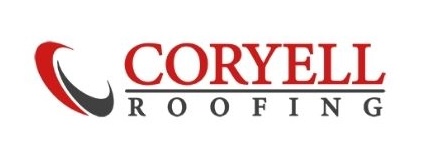 Untitled design - 11