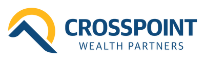 CrossPoint Logo