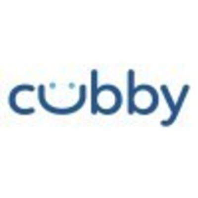 Cubby_Beds