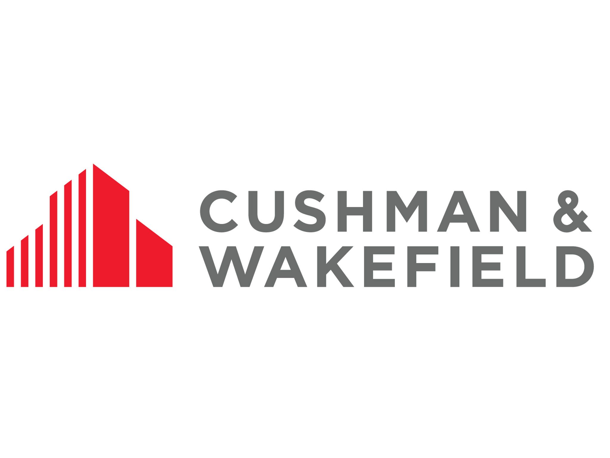 CushWake