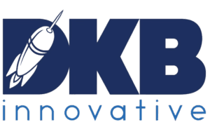 DKBinnovative-Blue-Logo-300x181