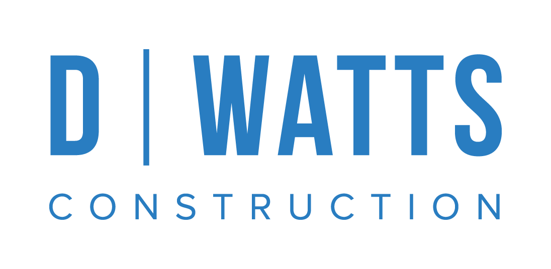 DWatts_Logo
