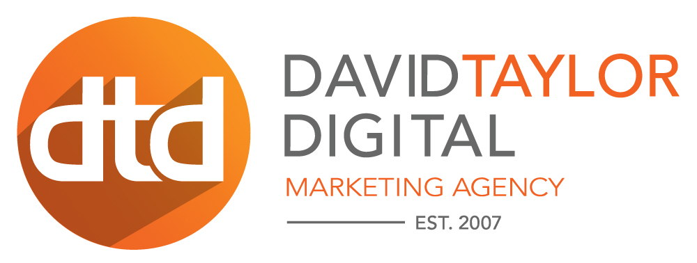 David-Taylor-Digital-Marketing-Agency---Corrected-01-(2)