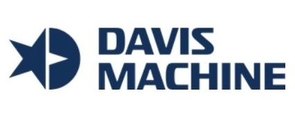 Untitled design - 12