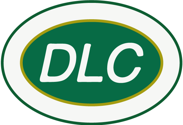 Dean-Lane Contractors