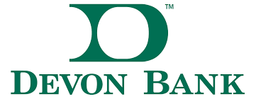 Devon Logo
