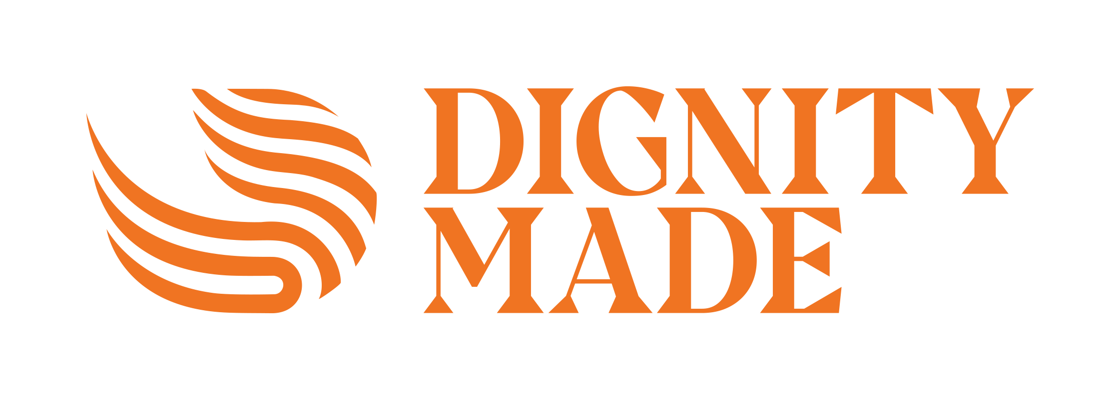 Dignity Made Coconut Oil CPG Minnesota Philippines