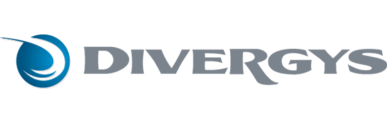 Divergys Logo