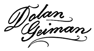 Dolan Geaiman Logo_Primary