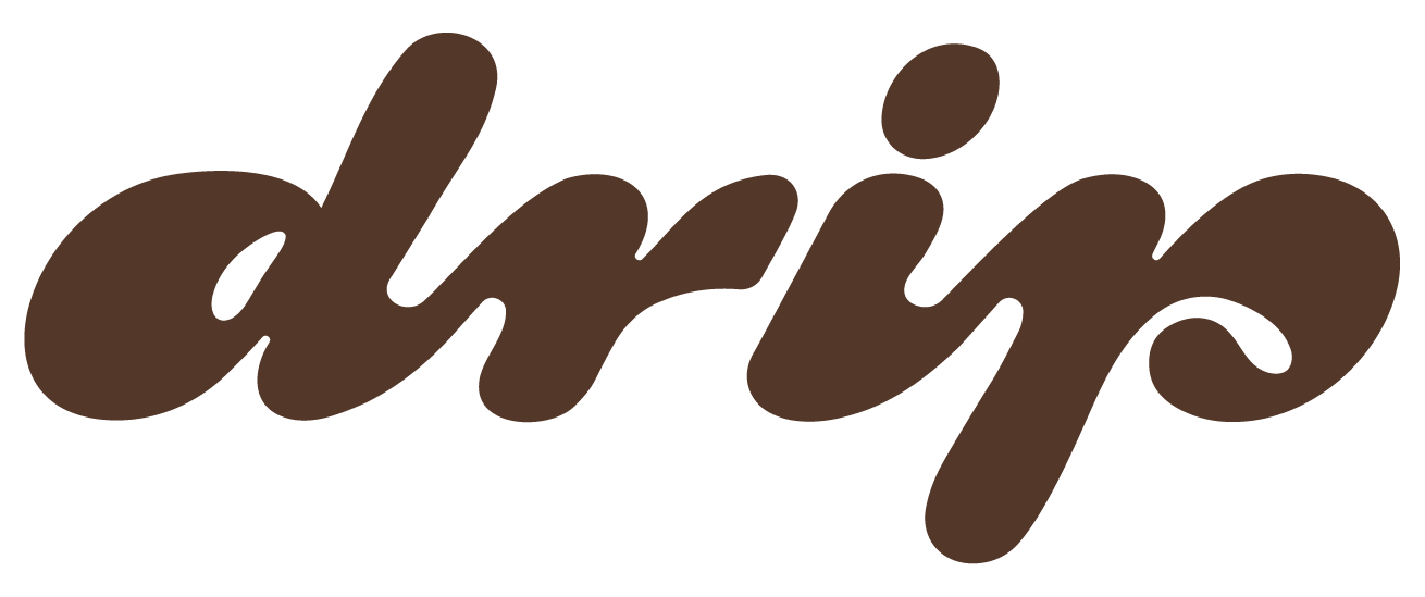Drip_Brown-01.png
