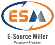 E-source Miller