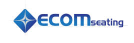 ECom Seating logo-86 px
