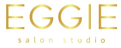 EGGIE_Logo_Gold_op5-1