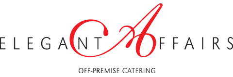 ELEGANT-AFFAIRS-LOGO