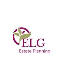 ELG Logo