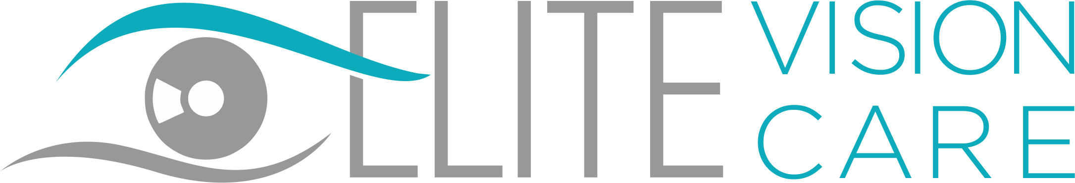 ELITE VISION CARE (1)