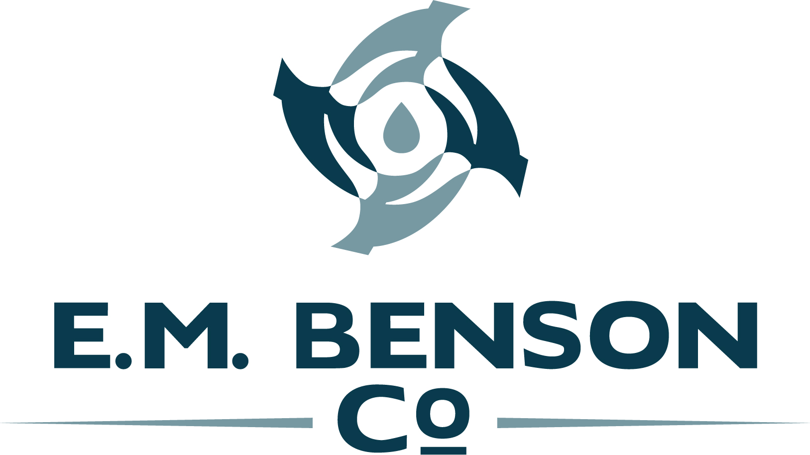 EMBenson_Logo_Rebuilt_Vector