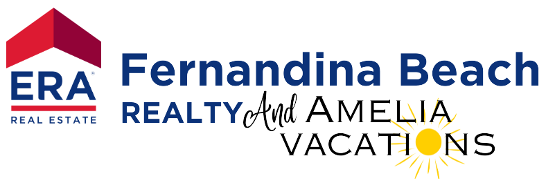 ERA FBR Logo with AV transparent background