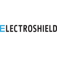 Electroshield Logo