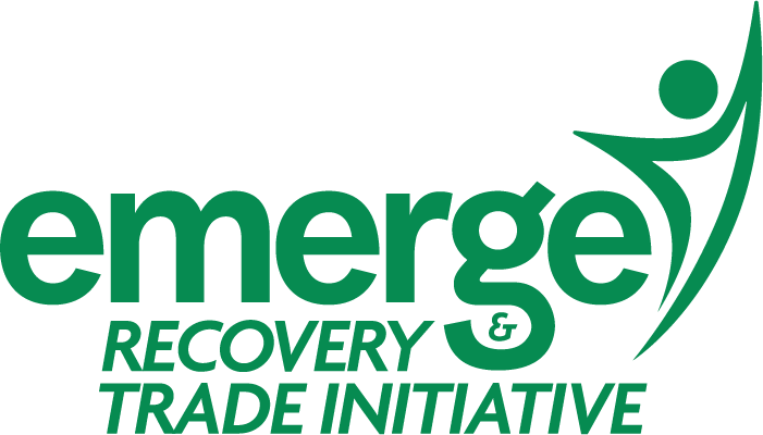 Emerge Logo