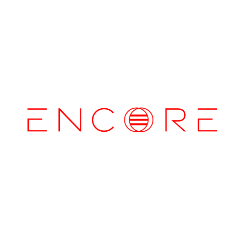 Encore Logo