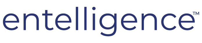 Entelligence-Header-text-logo