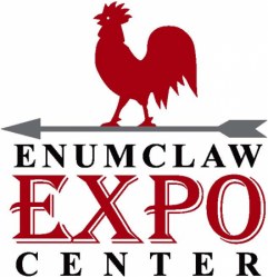 Enumclaw Expo Logo