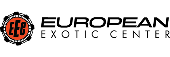 Europeanexoticcenterhighres