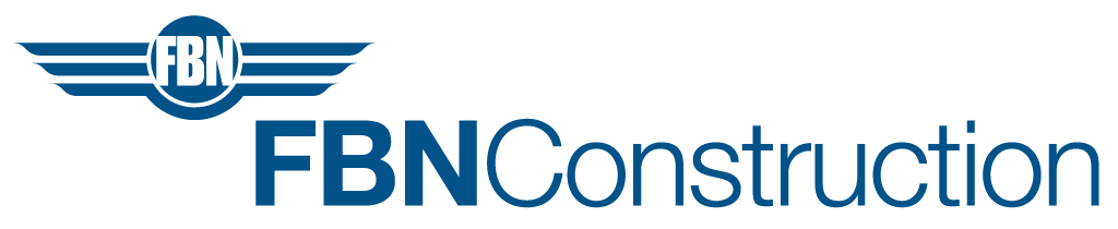 FBN Logo Converted from PDF