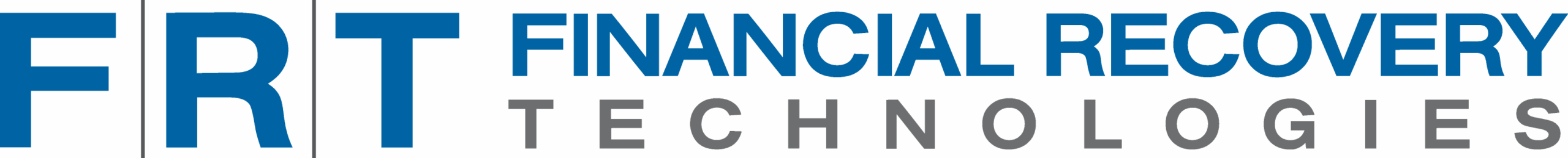 FRT Logo_Transparent Background