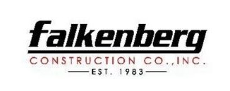 Untitled design - 15