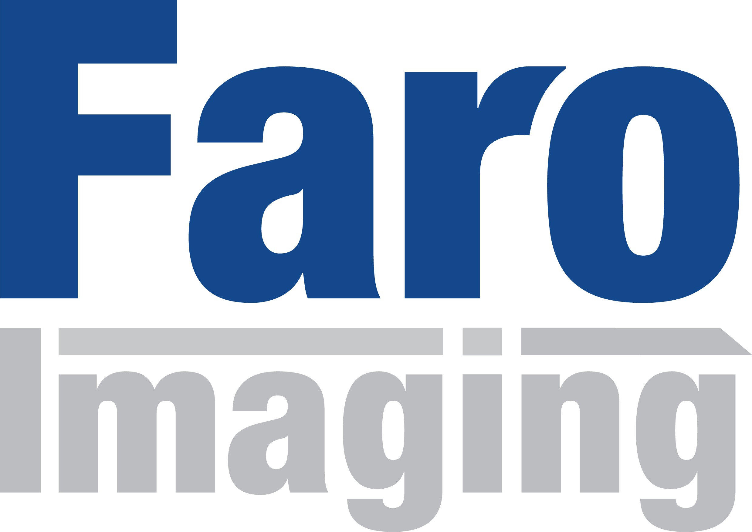 Faro logo png