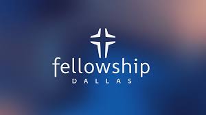 Fellowship Bible Logo