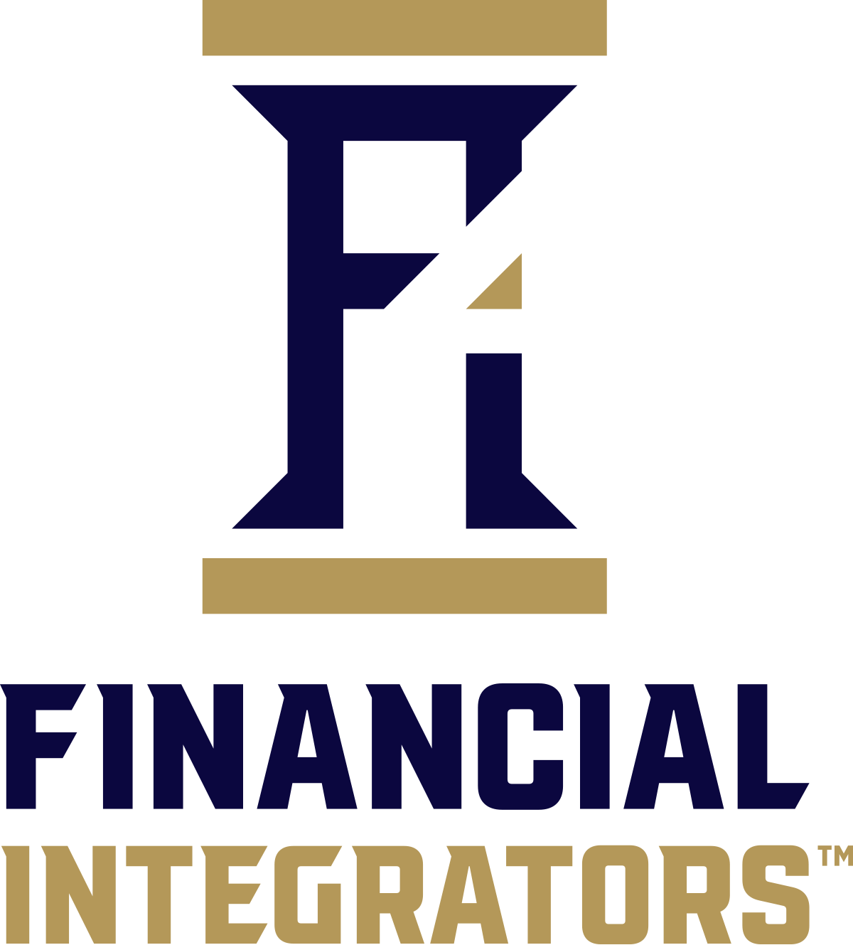 Financial_Integrators_logo_stacked_navy-gold (7)