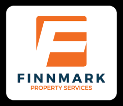 Finnmark logo