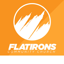 Flatirons logo