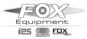 Fox-Logo-New