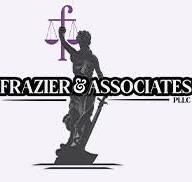 Frazier and Associates.png