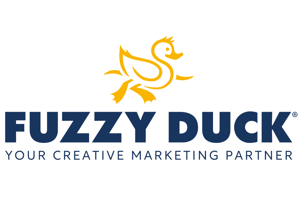 FuzzyDuck Marketing Wayzata MN