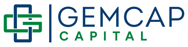 GEMCAP_Logo_Main_Capital