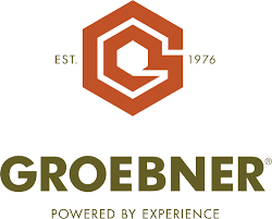 GROEBNER
