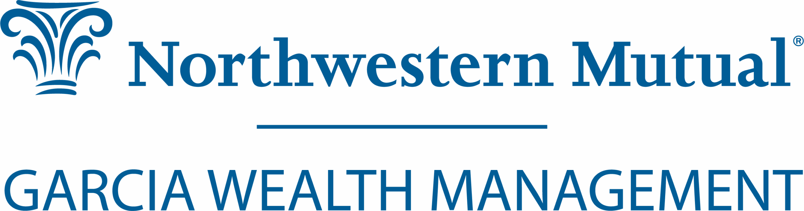 GWM_Logo_Vertical_Final_Vector