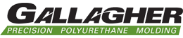 Gallagher