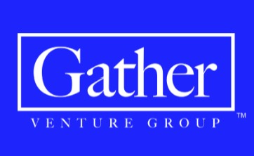 Gather Logo