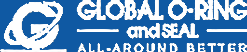 Global footer-logo