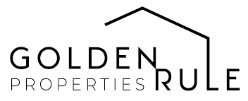 Golden Rule logo