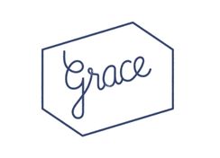 Grace