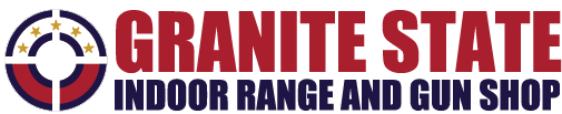 Granite State Indoor Range and Gun Shop