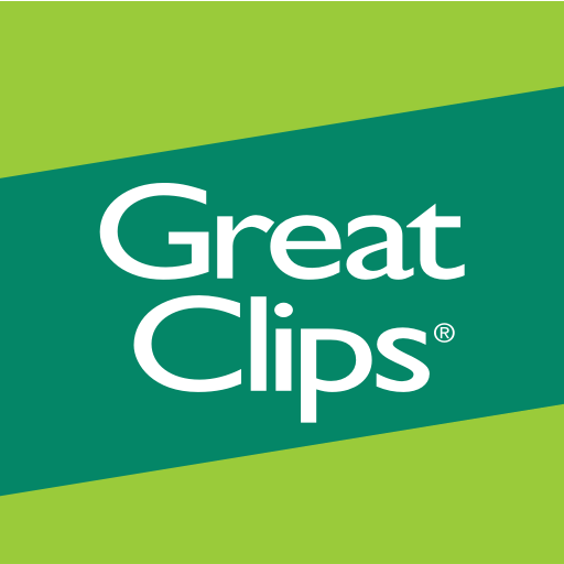 GreatClips1