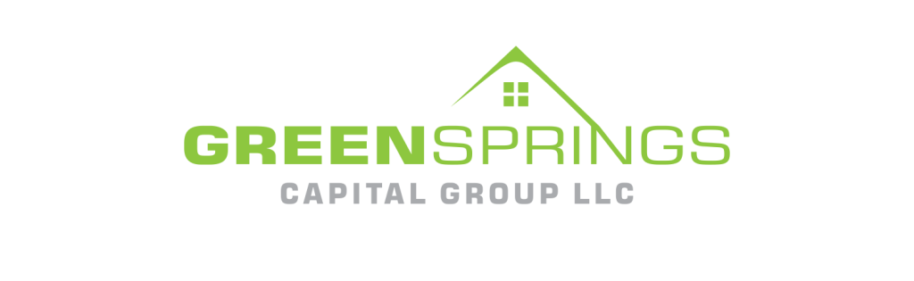 Green-Springs-Capital-Group-LLC-Grey-2nd-Line-e1702402759440-1024x315